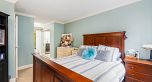 10 744 W 7TH AVENUE, Vancouver BC V5Z 1B8