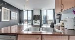 1104 909 MAINLAND STREET, Vancouver BC V6B 1S3