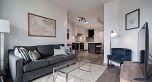 312 1628 W 4TH AVENUE, Vancouver BC V6J 0G8