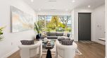 4360 4362 W 8TH AVENUE, Vancouver BC V6R 2A1