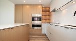 706 210 E 5TH AVENUE, Vancouver BC V5T 0K1