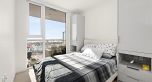 2006 3538 SAWMILL CRESCENT, Vancouver BC V5S 0J8