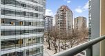603 1238 BURRARD STREET, Vancouver BC V6Z 3E1