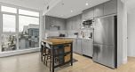 601 2435 KINGSWAY, Vancouver BC V5R 5G8