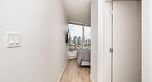 1709 688 Abbott Street