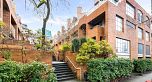 10 744 W 7TH AVENUE, Vancouver BC V5Z 1B8