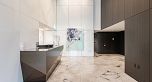 1102 620 CARDERO STREET, Vancouver BC V6G 0C7