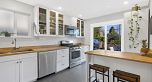 771 E 22ND AVENUE, Vancouver BC V5V 1V5