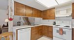 7423 TAMARIND DRIVE, Vancouver BC V5S 3Z9