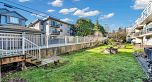 106 830 E 7TH AVENUE, Vancouver BC V5T 4J2