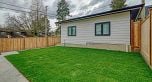 3483 ADANAC STREET, Vancouver BC V5K 4P4