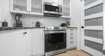 603 1238 BURRARD STREET, Vancouver BC V6Z 3E1