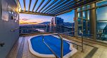 2603 1205 W HASTINGS STREET, Vancouver BC V6E 4T7