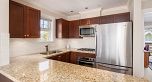 2410 SASAMAT STREET, Vancouver BC V6R 4S8