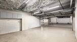 1019 EXPO BOULEVARD, Vancouver BC V6Z 2W1