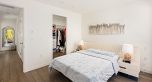 4360 4362 W 8TH AVENUE, Vancouver BC V6R 2A1