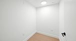 505 2235 E BROADWAY, Vancouver BC V5N 0J5