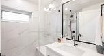 1 65 E 58TH AVENUE, Vancouver BC V5X 1V7