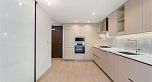 709 89 NELSON STREET, Vancouver BC V6Z 0E7