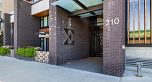 706 210 E 5TH AVENUE, Vancouver BC V5T 0K1
