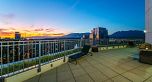 2603 1205 W HASTINGS STREET, Vancouver BC V6E 4T7