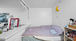 402 1188 RICHARDS STREET, Vancouver BC V6B 3E6