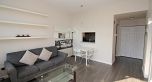 909 1010 HOWE STREET, Vancouver BC V6Z 1P5