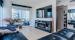 688 87 NELSON STREET, Vancouver BC V6Z 0E8