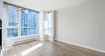 2807 1328 W PENDER STREET, Vancouver BC V6E 4T1