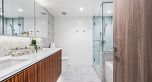 1208 1768 COOK STREET, Vancouver BC V5Y 0N3