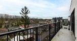 509-2235 E Broadway