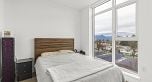 601 2435 KINGSWAY, Vancouver BC V5R 5G8