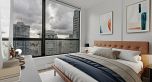 2402 1239 W GEORGIA STREET, Vancouver BC V6E 4R8