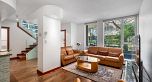 1019 EXPO BOULEVARD, Vancouver BC V6Z 2W1
