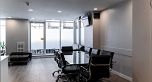 1903 550 TAYLOR STREET, Vancouver BC V6B 1R1