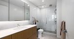 706 210 E 5TH AVENUE, Vancouver BC V5T 0K1