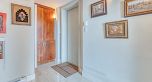 PH1 2121 W 38TH AVENUE, Vancouver BC V6M 1R8