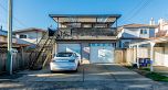 8522 SHAUGHNESSY STREET, Vancouver BC V6P 3Y2