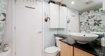506 989 BEATTY STREET, Vancouver BC V6Z 3C2