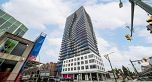 1009 5058 JOYCE STREET, Vancouver BC V5R 0J9