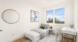 1 65 E 58TH AVENUE, Vancouver BC V5X 1V7