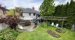 3114 GRAVELEY STREET, Vancouver BC V5K 3K6