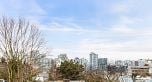 10 744 W 7TH AVENUE, Vancouver BC V5Z 1B8