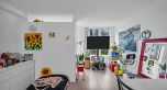 402 1188 RICHARDS STREET, Vancouver BC V6B 3E6