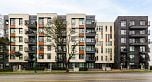 509-2235 E Broadway
