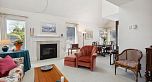 7423 TAMARIND DRIVE, Vancouver BC V5S 3Z9