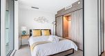 1208 1768 COOK STREET, Vancouver BC V5Y 0N3