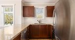 2410 SASAMAT STREET, Vancouver BC V6R 4S8