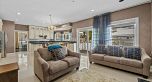 6230 Cypress Street