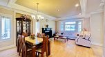 260 W 63rd Avenue